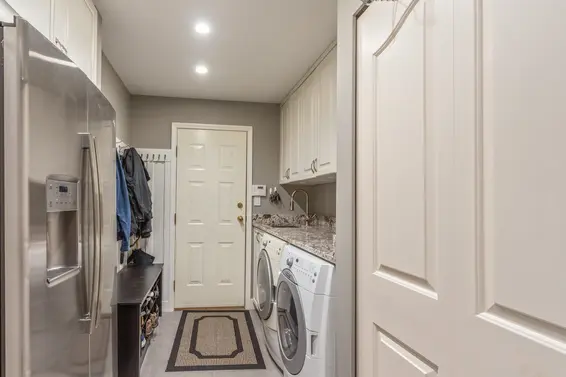 2465 Berton Place, North Vancouver For Sale - image 18