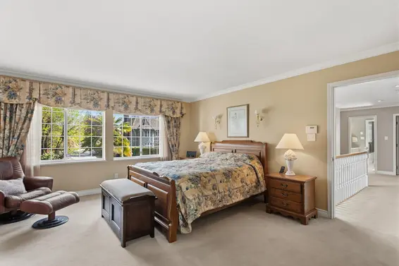 2465 Berton Place, North Vancouver For Sale - image 20