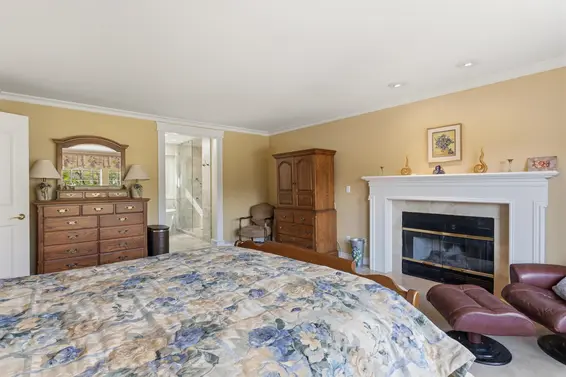 2465 Berton Place, North Vancouver For Sale - image 21