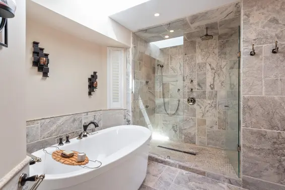 2465 Berton Place, North Vancouver For Sale - image 23