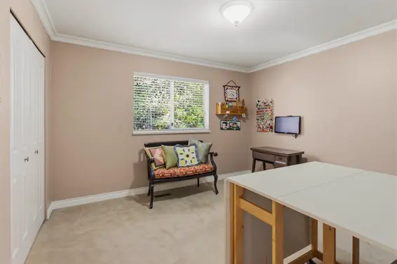 2465 Berton Place, North Vancouver For Sale - image 24