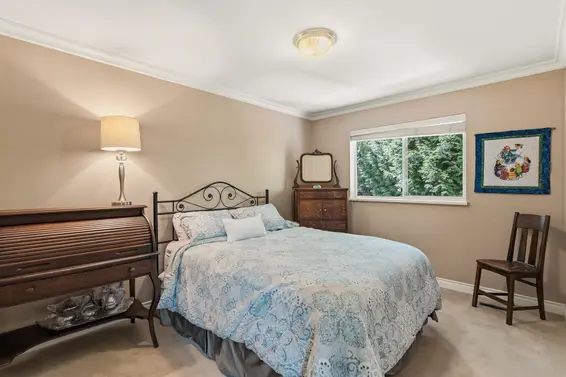 2465 Berton Place, North Vancouver For Sale - image 25