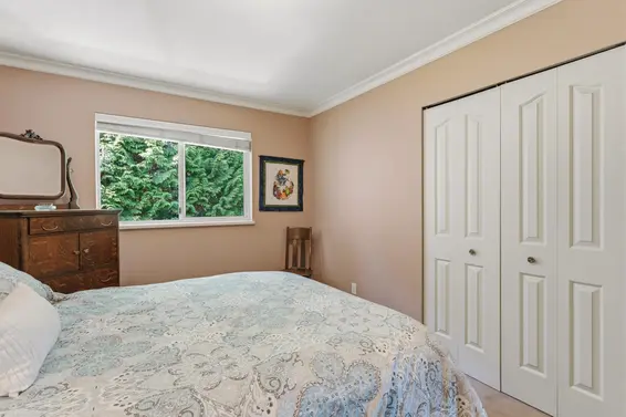 2465 Berton Place, North Vancouver For Sale - image 26