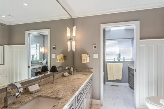 2465 Berton Place, North Vancouver For Sale - image 27