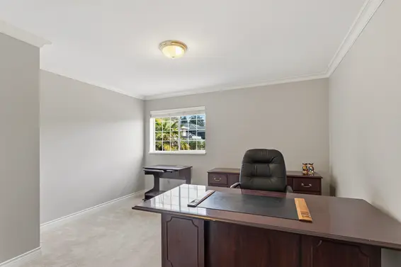 2465 Berton Place, North Vancouver For Sale - image 28