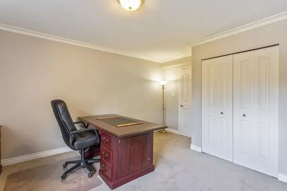 2465 Berton Place, North Vancouver For Sale - image 29