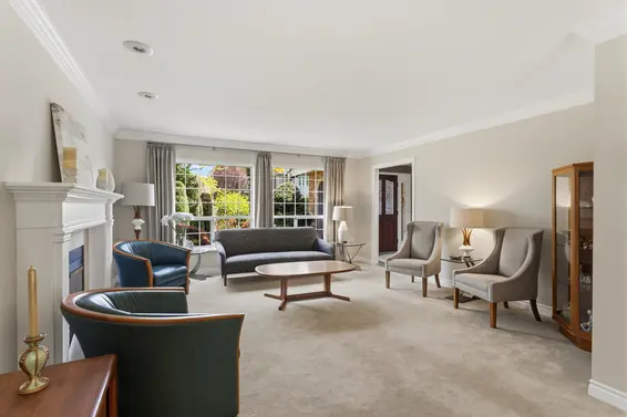 2465 Berton Place, North Vancouver For Sale - image 3