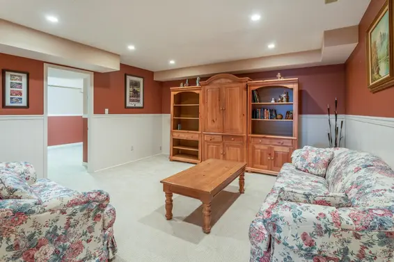 2465 Berton Place, North Vancouver For Sale - image 30