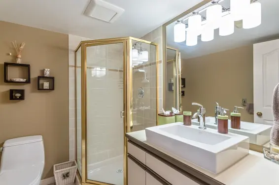 2465 Berton Place, North Vancouver For Sale - image 32