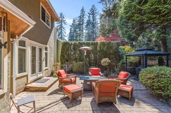 2465 Berton Place, North Vancouver For Sale - image 34