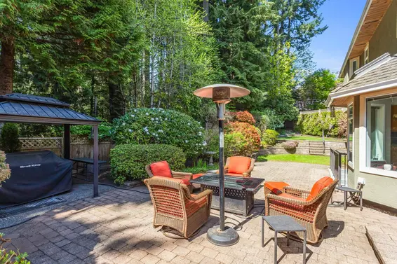 2465 Berton Place, North Vancouver For Sale - image 35