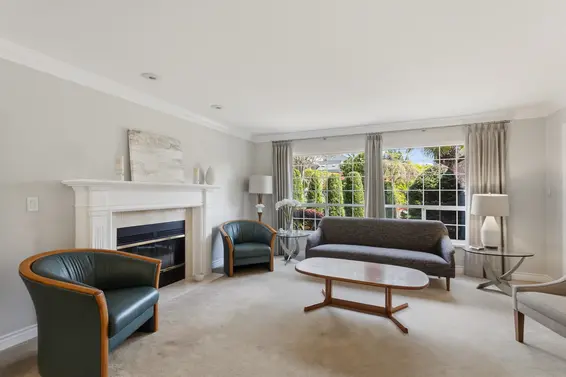 2465 Berton Place, North Vancouver For Sale - image 4