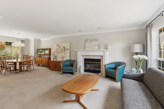 2465 Berton Place, North Vancouver For Sale - image 5