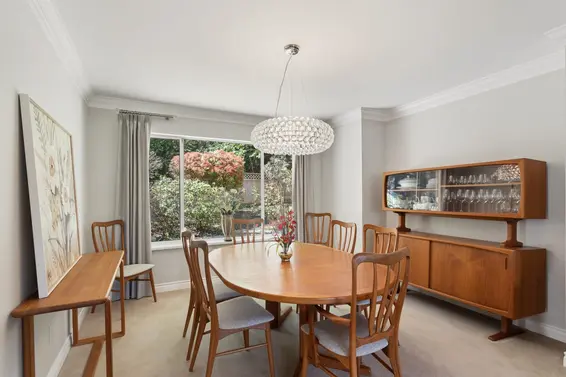 2465 Berton Place, North Vancouver For Sale - image 6