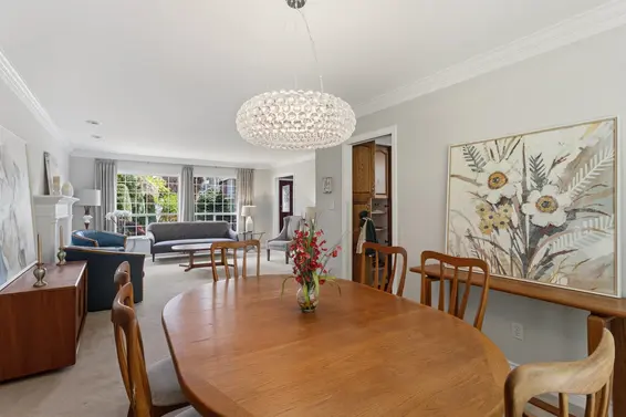 2465 Berton Place, North Vancouver For Sale - image 7