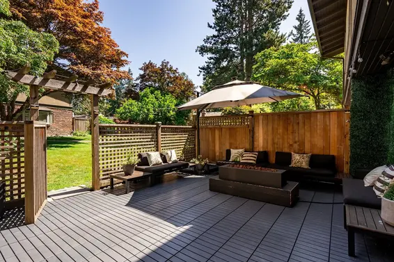137 3300 Capilano Road, North Vancouver