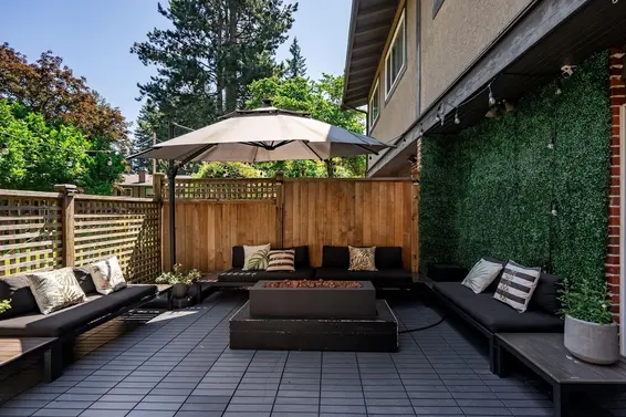 137 3300 Capilano Road, North Vancouver For Sale - image 14