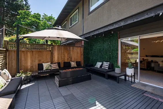 137 3300 Capilano Road, North Vancouver For Sale - image 15