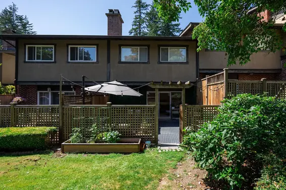 137 3300 Capilano Road, North Vancouver For Sale - image 16