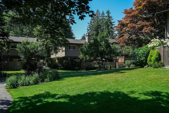 137 3300 Capilano Road, North Vancouver For Sale - image 17