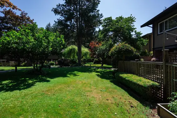 137 3300 Capilano Road, North Vancouver For Sale - image 18