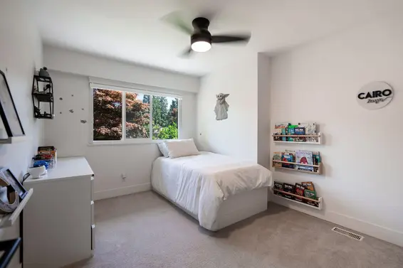 137 3300 Capilano Road, North Vancouver For Sale - image 27