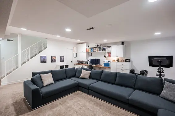 137 3300 Capilano Road, North Vancouver For Sale - image 30
