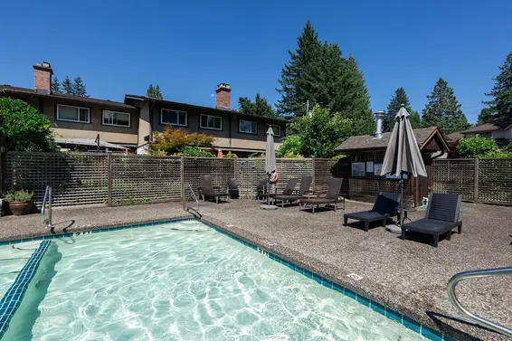 137 3300 Capilano Road, North Vancouver For Sale - image 35