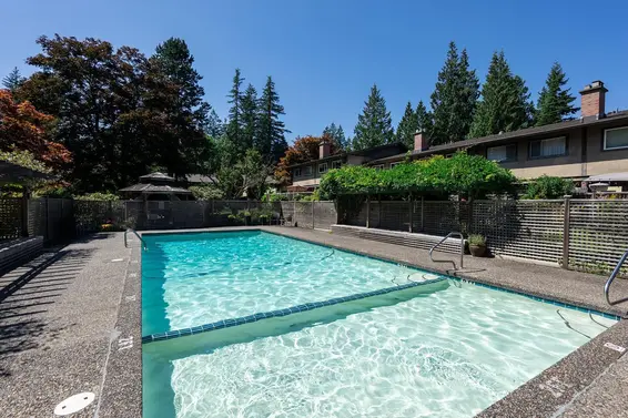 137 3300 Capilano Road, North Vancouver For Sale - image 36