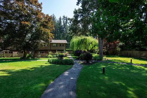 137 3300 Capilano Road, North Vancouver For Sale - image 37