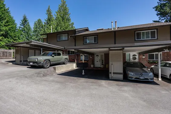 137 3300 Capilano Road, North Vancouver For Sale - image 38