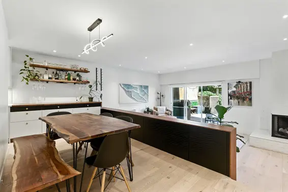 137 3300 Capilano Road, North Vancouver For Sale - image 5