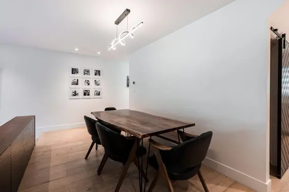 137 3300 Capilano Road, North Vancouver For Sale - image 8
