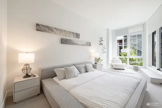 104 6687 Nelson Avenue, Vancouver For Sale - image 10