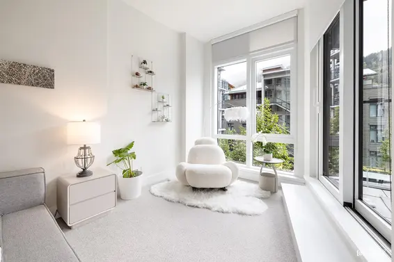 104 6687 Nelson Avenue, Vancouver For Sale - image 11