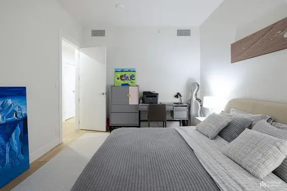 104 6687 Nelson Avenue, Vancouver For Sale - image 13
