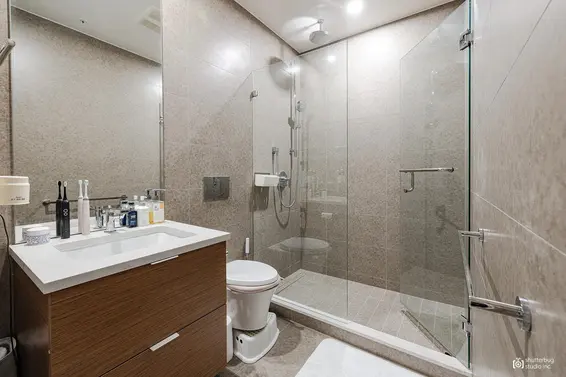 104 6687 Nelson Avenue, Vancouver For Sale - image 15