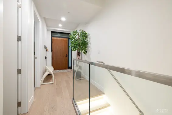 104 6687 Nelson Avenue, Vancouver For Sale - image 16