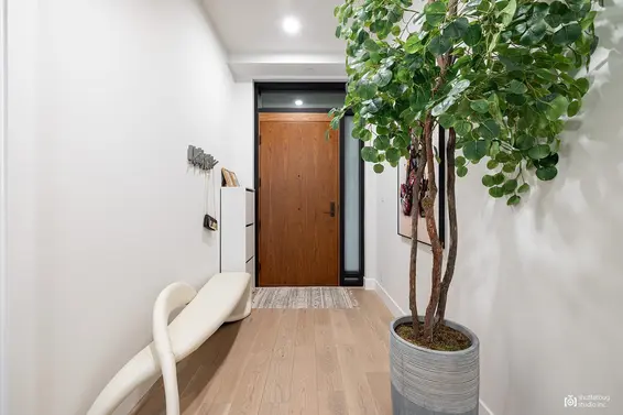 104 6687 Nelson Avenue, Vancouver For Sale - image 17