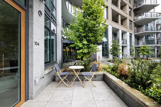 104 6687 Nelson Avenue, Vancouver For Sale - image 18