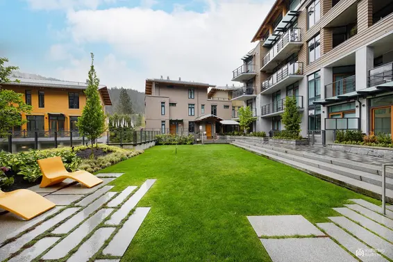 104 6687 Nelson Avenue, Vancouver For Sale - image 19