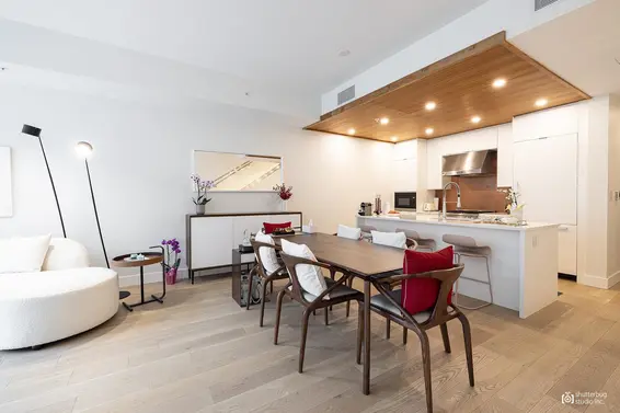 104 6687 Nelson Avenue, Vancouver For Sale - image 5