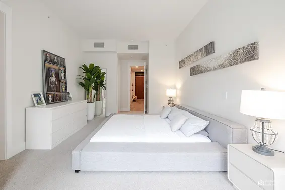 104 6687 Nelson Avenue, Vancouver For Sale - image 8