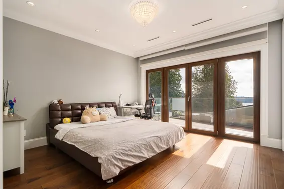 1410 Mathers Avenue, West Vancouver For Sale - image 18