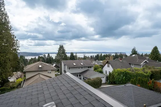 1410 Mathers Avenue, West Vancouver For Sale - image 20