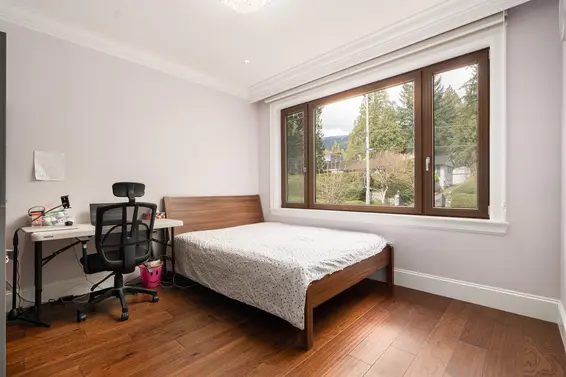 1410 Mathers Avenue, West Vancouver For Sale - image 23