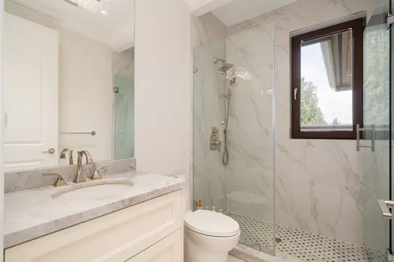 1410 Mathers Avenue, West Vancouver For Sale - image 24