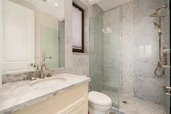 1410 Mathers Avenue, West Vancouver For Sale - image 26