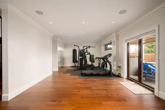 1410 Mathers Avenue, West Vancouver For Sale - image 29