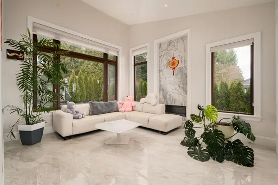 1410 Mathers Avenue, West Vancouver For Sale - image 3